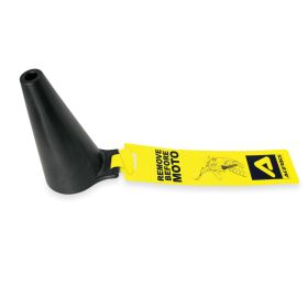 Schalldampferkappe ACERBIS 0009601.090