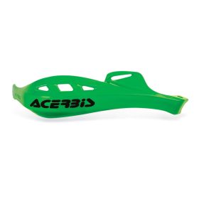 ACERBIS Rally-Profil Grün Handguards Abdeckung Ersatz