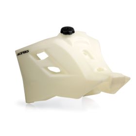 ACERBIS Neutral-Tank mit 24L Kapazität für KTM