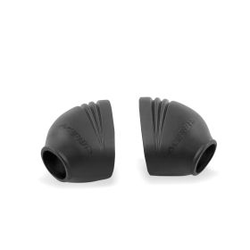Acerbis 0011469.090 Foot peg cover UK