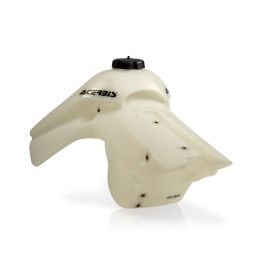 ACERBIS Réservoir Neutre 11,3L de Capacité pour SUZUKI RM-Z 250