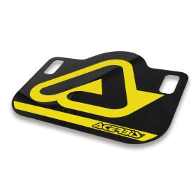 Merchandising ACERBIS 0011526.090