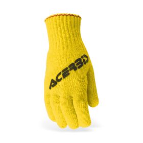 Merchandising ACERBIS 0011526.090