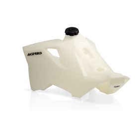 ACERBIS Neutral-Tank mit 13L Kapazität für KTM