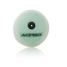 Acerbis 0011653. motorcycle air filter for KTM SX 85, EXC, SX/SXF/EXC/EXCF UK