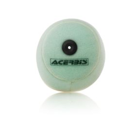 Motorrad luftfilter ACERBIS 0011656.