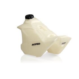ACERBIS Neutral Tank 11L Kapazität für KTM