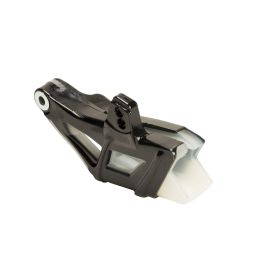 ACERBIS Kettenführung Schwarz Replica