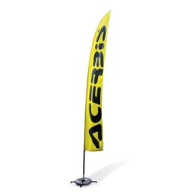 MERCHANDISING ACERBIS 0012213.279