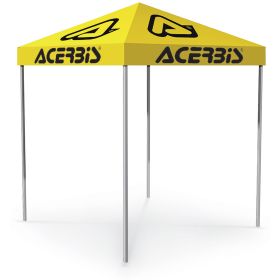 ACERBIS 0012490.060 CARPA ACERBIS MT. 3X3 GIALLO