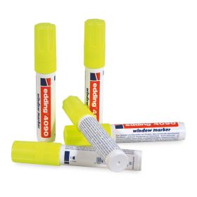 ACERBIS 0012965.060 PENNARELLO PER PIT BOARD GIALLO