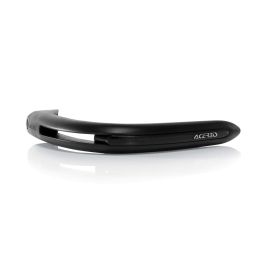 COPPIA PARAMANI DUAL ROAD SPECIFICI PER