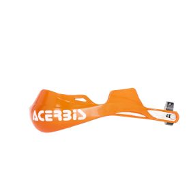 Motocross handprotektoren ACERBIS 0013054.011.016