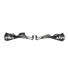 Protege main motocross ACERBIS 0013054.090