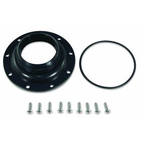 Motorrad tankdeckel ACERBIS 0013423.090
