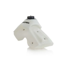Réservoir ACERBIS Neutre capacité 10,5 L pour KAWASAKI KX 450 F
