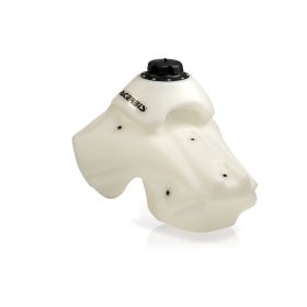 Réservoir neutre ACERBIS de 14L pour KAWASAKI KX 250 F