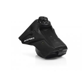 Reservoir essence moto ACERBIS 0013551.090.700