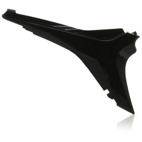 ACERBIS schwarzer Luftfilterdeckel für HONDA CRF R