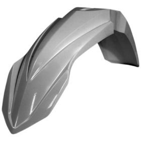 ACERBIS front fender gray for YAMAHA