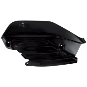 Handschutz ersatzteil ACERBIS 0013801.090