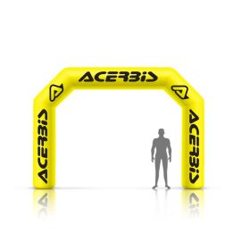 Merchandising ACERBIS 0014256.060