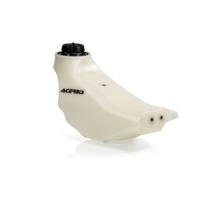 Réservoir neutre ACERBIS pour YAMAHA YZ 450 F