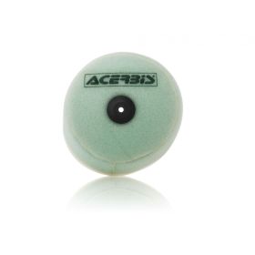 Motorrad luftfilter ACERBIS 0015671.