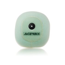 Motorrad luftfilter ACERBIS 0015675.