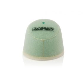 Motorrad luftfilter ACERBIS 0015677.