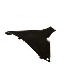 ACERBIS black air filter cover for KTM