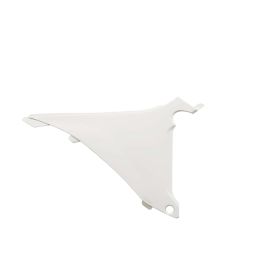 ACERBIS weißer Luftfilterdeckel für KTM