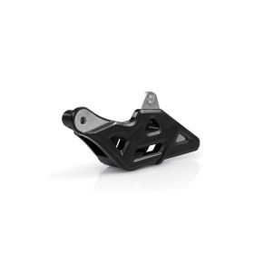 Acerbis 0015914.090 chain guide for KTM SX/SX-F UK