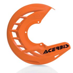 Protection disques frein ACERBIS 0016057.010