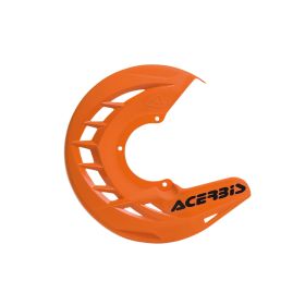 Bremsscheibenschutz ACERBIS 0016057.010