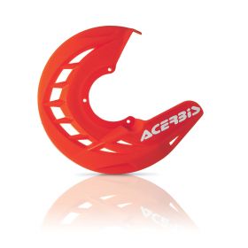 Protection disques frein ACERBIS 0016057.011.016