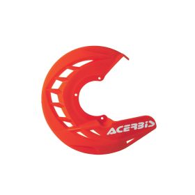 Bremsscheibenschutz ACERBIS 0016057.011.016