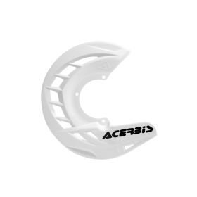 Bremsscheibenschutz ACERBIS 0016057.030