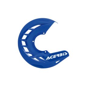 Bremsscheibenschutz ACERBIS 0016057.040
