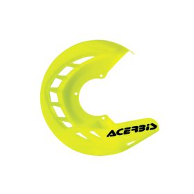 Bremsscheibenschutz ACERBIS 0016057.061