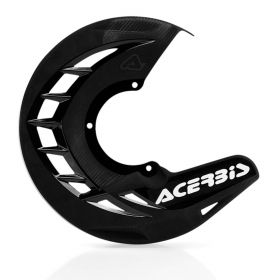 Protection disques frein ACERBIS 0016057.090
