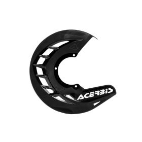 Bremsscheibenschutz ACERBIS 0016057.090