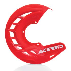 ACERBIS 0016057.110 Brake disc cover