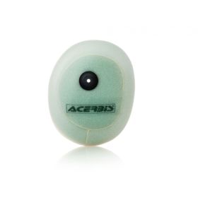 Motorrad luftfilter ACERBIS 0016078.