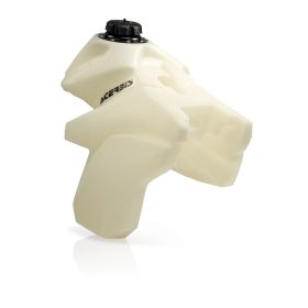 Réservoir ACERBIS Neutre 11,5 L de capacité pour KTM