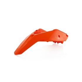 ACERBIS Heckverkleidung orange für KTM SX 65