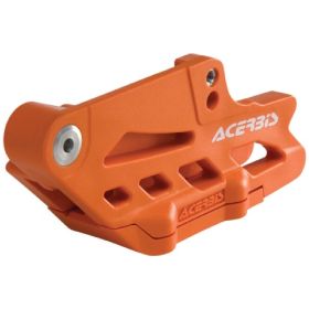 ACERBIS Orange Kettenführung für KTM/Husqvarna/Gas Gas