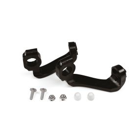 Kit montaggio paramani ACERBIS per paramani Trifit
