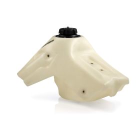 Capacité du réservoir neutre ACERBIS 10,5 L pour HONDA CRF R