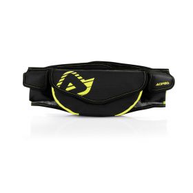 ACERBIS 0017031.318 Motorcycle pouch